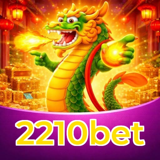 2210bet Login FAQ