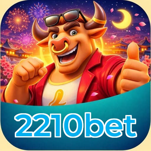 2210bet Instalar Guia