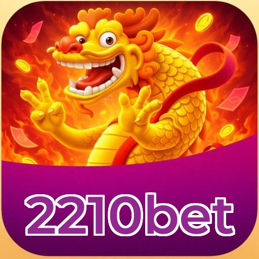 2210bet Cassino Ao Vivo - 50+ Mesas HD 4K