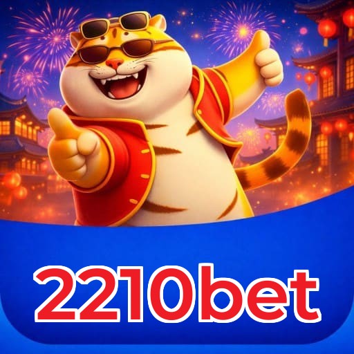 FAQ VIP 2210bet
