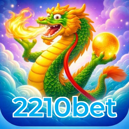 2210bet Loteria FAQ