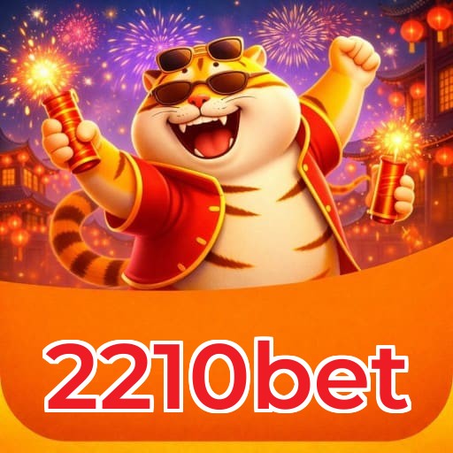Catálogo Completo de Bônus 2210bet