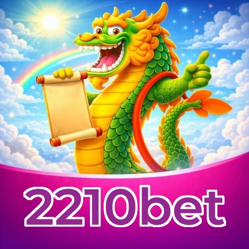 2210bet Facebook Oficial
