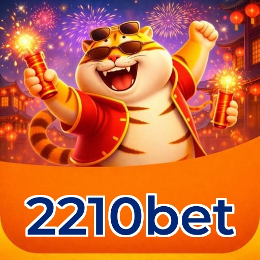 2210bet Download App