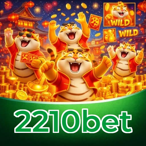 Benefícios VIP 2210bet
