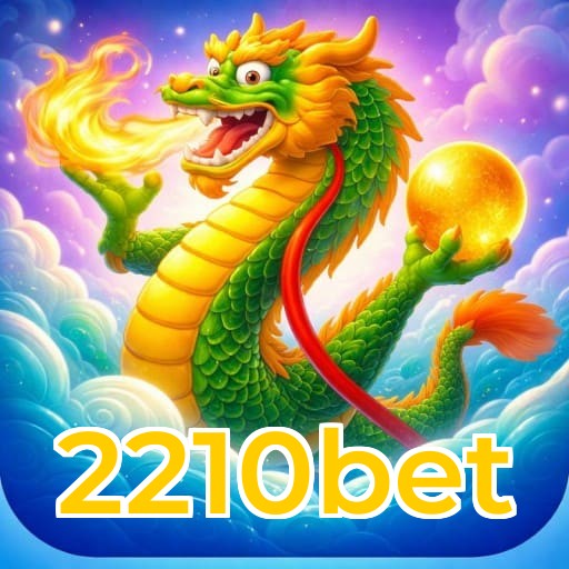 2210bet Login Seguro
