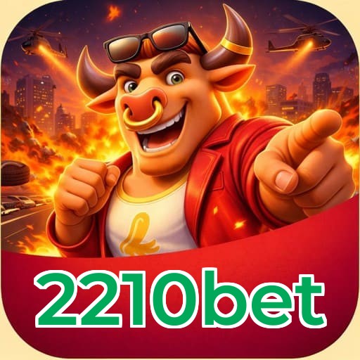 2210bet App Mobile - Android e iOS