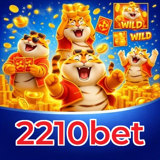 Como Instalar APK 2210bet