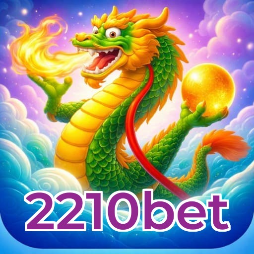 2210bet Win - Como Ganhar Mais