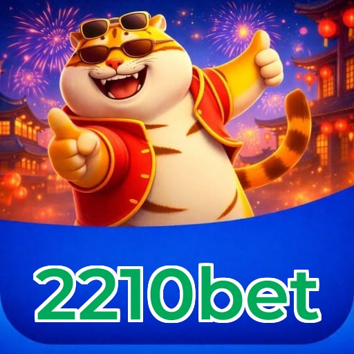 Como Apostar na 2210bet Bet