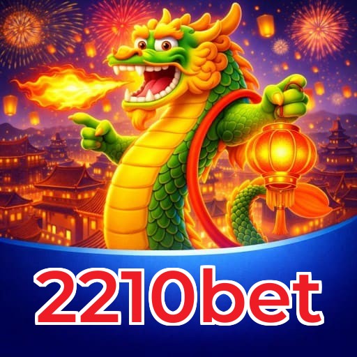 Como Usar App 2210bet