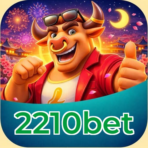 FAQ - Perguntas Frequentes 2210bet