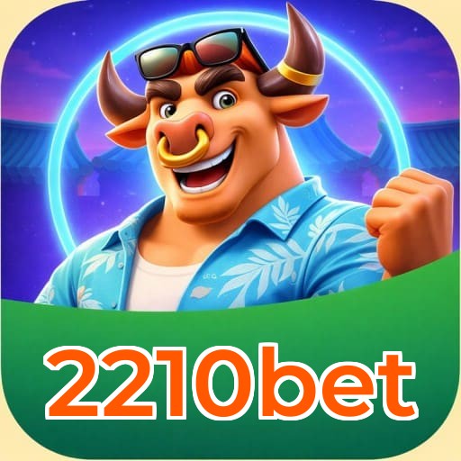 2210bet APK - Download Oficial Android