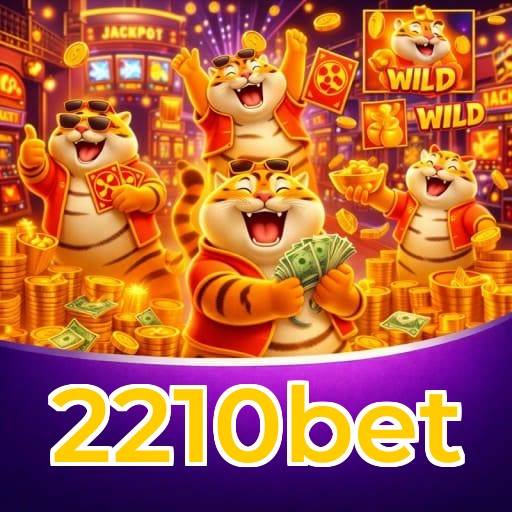 FAQ Cassino 2210bet