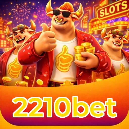 FAQ 2210bet Bet