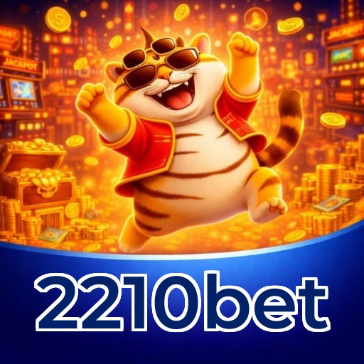 2210bet Cadastro Bônus R$ 1.000
