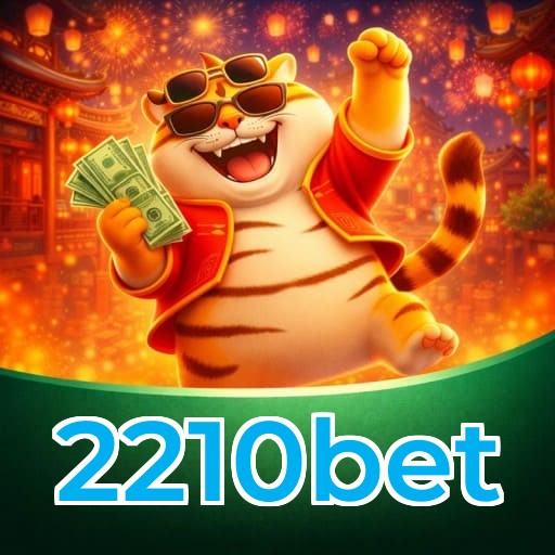 Termos e Condições Transparentes 2210bet