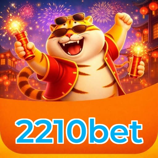 Termos e Condições Bônus 2210bet