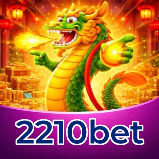 Análise 2210bet - Vantagens e Desvantagens
