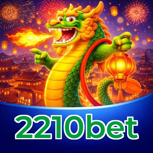 FAQ APK 2210bet