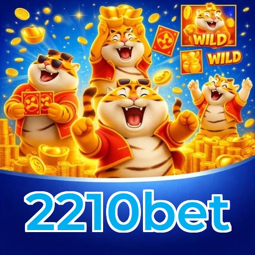 2210bet Bet - Apostas Esportivas Profissionais