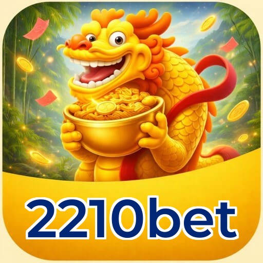 2210bet Fortune - Tiger Ox Mouse