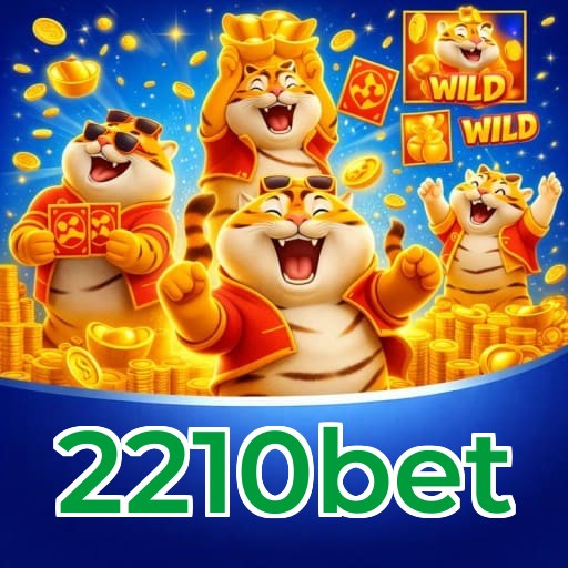 2210bet Fortune FAQ