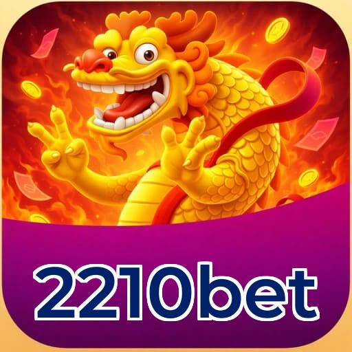 Como Resgatar Bônus 2210bet